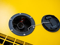 Rte - 2026 - 7310 - 35 kva noodstroomaggregaat 400v - afbeelding 3 van  24
