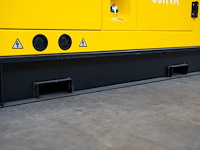 Rte - 2026 - 7310 - 35 kva noodstroomaggregaat 400v - afbeelding 9 van  24