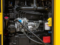 Rte - 2026 - 7310 - 35 kva noodstroomaggregaat 400v - afbeelding 15 van  24