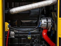 Rte - 2026 - 7310 - 35 kva noodstroomaggregaat 400v - afbeelding 20 van  24