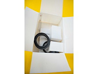 Rte - 2026 - 7310 - 35 kva noodstroomaggregaat 400v - afbeelding 8 van  24