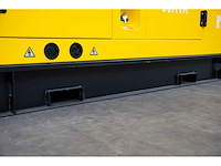 Rte - 2026 - 7310 - 35 kva noodstroomaggregaat 400v - afbeelding 6 van  21