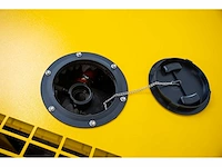 Rte - 2026 - 7310 - 35 kva noodstroomaggregaat 400v - afbeelding 4 van  24