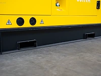 Rte - 2026 - 7310 - 35 kva noodstroomaggregaat... - afbeelding 9 van  24