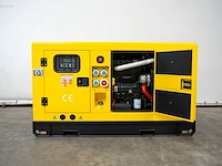 Rte - 2026 - 7310 - 35 kva noodstroomaggregaat... - afbeelding 18 van  24