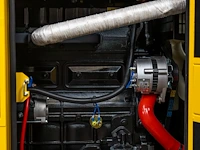 Rte - 2026 - 7310 - 35 kva noodstroomaggregaat... - afbeelding 20 van  24