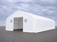 Rte - 2026 - 7401 - opslagtent 12200x6100x4880mm