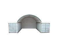 Rte - 2026 - 7405 - opslagtent 12000x6000x2000m - afbeelding 2 van  2