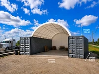 Rte - 2026 - 7405 - opslagtent 12000x6000x2000m