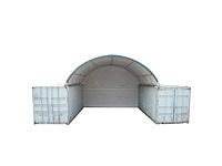 Rte - 2026 - 7405 - opslagtent 12000x6000x2000mm - afbeelding 3 van  4