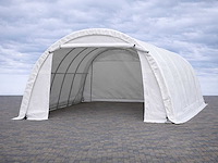 Rte - 2026 - 7416 - opslagtent 9200x4300x4300mm - afbeelding 2 van  3