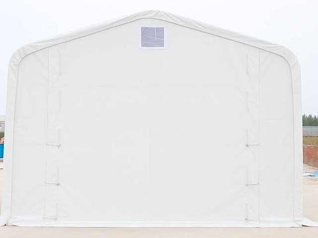 Rte - 2026 - 7417 - opslagtent 15000x5500x5300mm - afbeelding 3 van  5