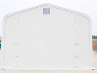 Rte - 2026 - 7417 - opslagtent 15000x5500x5300mm - afbeelding 3 van  5