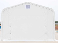 Rte - 2026 - 7417 - opslagtent 15000x5500x5300mm - afbeelding 4 van  5