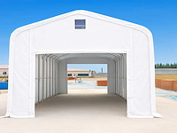 Rte - 2026 - 7417 - opslagtent 15000x5500x5300mm - afbeelding 4 van  4