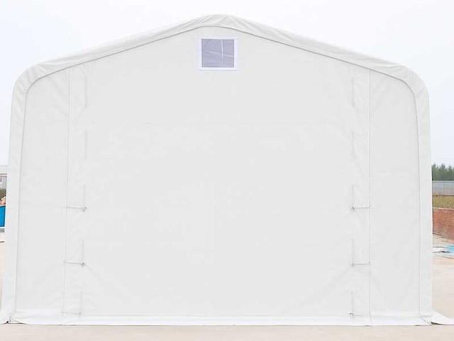 Rte - 2026 - 7417 - opslagtent 15000x5500x5300mm - afbeelding 3 van  4
