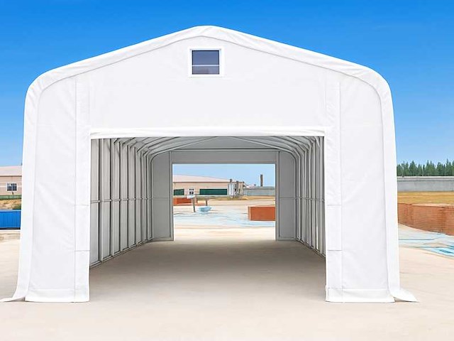 Rte - 2026 - 7417 - opslagtent 15000x5500x5300mm - afbeelding 4 van  4