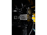 Rte - 2026 - 7423 - 25 kva noodstroomaggregaat 400v - afbeelding 5 van  25