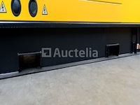 Rte - 2026 - 7423 - 25 kva noodstroomaggregaat 400v - afbeelding 6 van  25