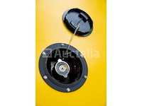 Rte - 2026 - 7423 - 25 kva noodstroomaggregaat 400v - afbeelding 13 van  25