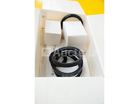 Rte - 2026 - 7423 - 25 kva noodstroomaggregaat 400v - afbeelding 25 van  25