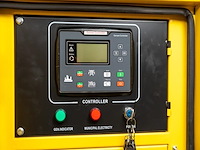Rte - 2026 - 7423 - 25 kva noodstroomaggregaat 400v - afbeelding 2 van  25
