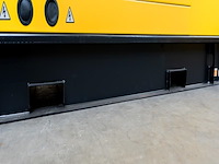 Rte - 2026 - 7423 - 25 kva noodstroomaggregaat 400v - afbeelding 9 van  25