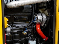 Rte - 2026 - 7423 - 25 kva noodstroomaggregaat 400v - afbeelding 24 van  25