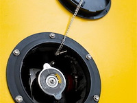 Rte - 2026 - 7423 - 25 kva noodstroomaggregaat 400v - afbeelding 8 van  25