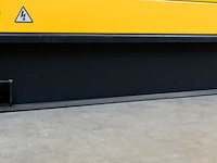 Rte - 2026 - 7423 - 25 kva noodstroomaggregaat 400v - afbeelding 9 van  25