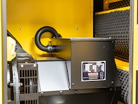 Rte - 2026 - 7423 - 25 kva noodstroomaggregaat 400v - afbeelding 14 van  25