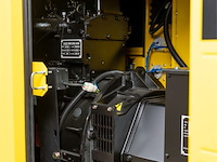 Rte - 2026 - 7423 - 25 kva noodstroomaggregaat 400v - afbeelding 15 van  25