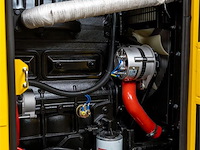 Rte - 2026 - 7423 - 25 kva noodstroomaggregaat 400v - afbeelding 24 van  25