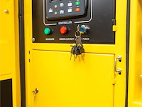 Rte - 2026 - 7423 - 25 kva noodstroomaggregaat 400v - afbeelding 25 van  25