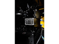 Rte - 2026 - 7423 - 25 kva noodstroomaggregaat 400v - afbeelding 4 van  5
