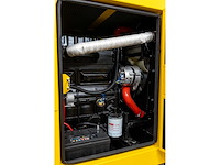 Rte - 2026 - 7423 - 25 kva noodstroomaggregaat 400v - afbeelding 21 van  23