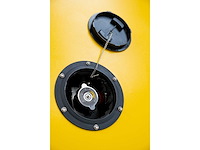 Rte - 2026 - 7423 - 25 kva noodstroomaggregaat 400v - afbeelding 3 van  8
