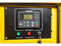 Rte - 2026 - 7423 - 25 kva noodstroomaggregaat 400v - afbeelding 9 van  9