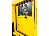 Rte - 2026 - 7423 - 25 kva noodstroomaggregaat 400v - afbeelding 16 van  17