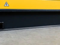 Rte - 2026 - 7423 - 25 kva noodstroomaggregaat... - afbeelding 9 van  25