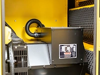 Rte - 2026 - 7423 - 25 kva noodstroomaggregaat... - afbeelding 14 van  25