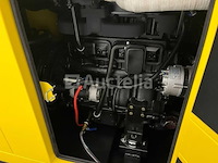 Rte - 2026 - 7747 - 75 kva noodstroomaggregaat 400v - afbeelding 2 van  24