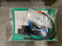 Rte - 2026 - 7747 - 75 kva noodstroomaggregaat 400v - afbeelding 10 van  24