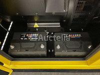 Rte - 2026 - 7747 - 75 kva noodstroomaggregaat 400v - afbeelding 12 van  24