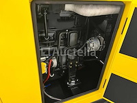 Rte - 2026 - 7747 - 75 kva noodstroomaggregaat 400v - afbeelding 19 van  24