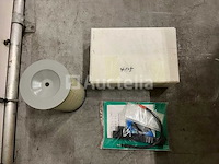 Rte - 2026 - 7747 - 75 kva noodstroomaggregaat 400v - afbeelding 21 van  24