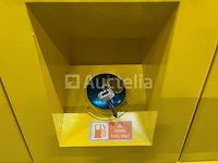Rte - 2026 - 7747 - 75 kva noodstroomaggregaat 400v - afbeelding 23 van  24