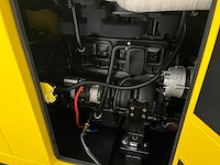 Rte - 2026 - 7747 - 75kva noodstroomaggregaat 400v - afbeelding 14 van  29