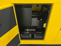 Rte - 2026 - 7747 - 75kva noodstroomaggregaat 400v - afbeelding 15 van  29
