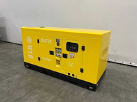 Rte - 2026 - 7747 - 75kva noodstroomaggregaat 400v - afbeelding 26 van  29